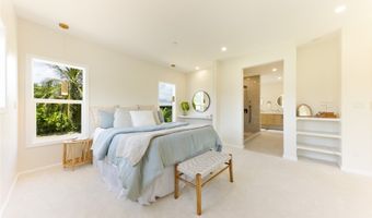 431 C Kawailoa Rd, Kailua, HI 96734