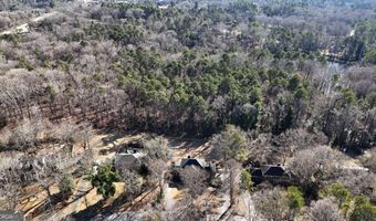 105 Moss Side, Athens, GA 30607
