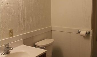 1105 Jefferson St, Alexandria, MN 56308