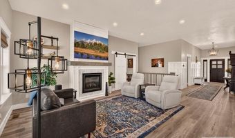3237 S Chartwell Gdns, Ammon, ID 83406