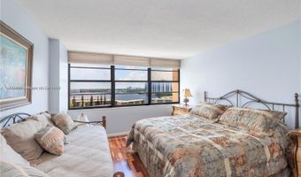 18021 Biscayne Blvd 1503, Aventura, FL 33160