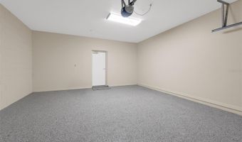 870 ASHWORTH OVERLOOK Dr A, Apopka, FL 32712