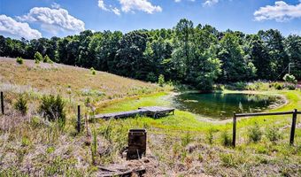 3969 NC Highway 42 S, Asheboro, NC 27205