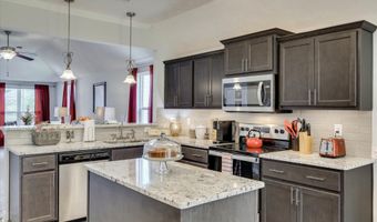 522 Jensen Ln, Augusta, GA 30909