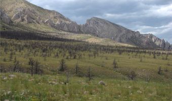 nhn Ranger Way lot Bvr 942-10, Belfry, MT 59008