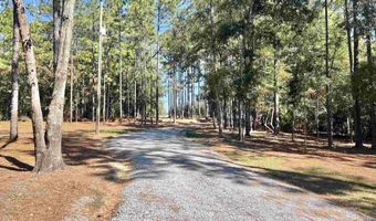 750 South Rd, Atmore, AL 36502