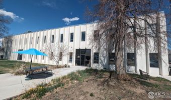 5717 Arapahoe Ave, Boulder, CO 80303