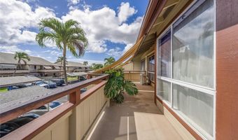 91-940 Puahala St 39R, Ewa Beach, HI 96706