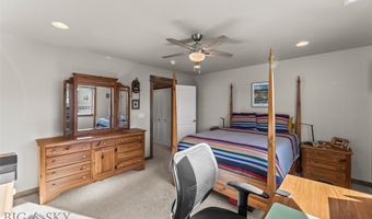 1307 Fozzie Ln B, Belgrade, MT 59714