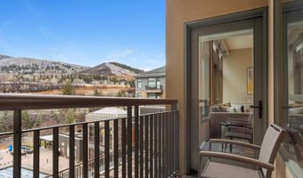 126 Riverfront Ln 321, Avon, CO 81620