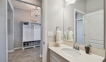 2433 SANTA VISTA Loop, Apopka, FL 32703