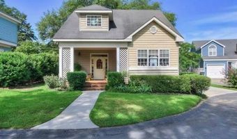 37 Queens Ct, Augusta, GA 30909