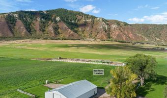 2700 Emma Rd, Basalt, CO 81621