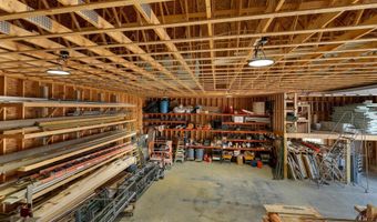 262 264 Isinglass Cir, Barrington, NH 03825