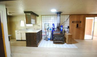 2782 River Rdg, Alger, MI 48610