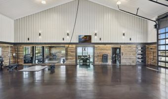 6502 6200 Kiva Ridge Dr, Berthoud, CO 80513