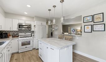 1031 Thomas Dr, Ashland, OH 44805
