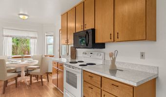 17345 BLUEBERRY Dr, Brookings, OR 97415
