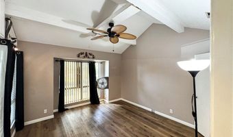 958 S Crossbow Ln 8, Anaheim, CA 92804