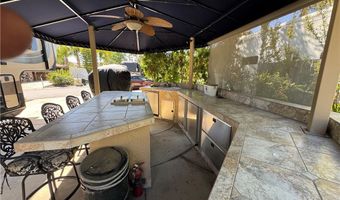45525 Highway 79 Site 437, Aguanga, CA 92536