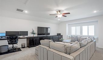 821 Anne Ct, Anna, TX 75409
