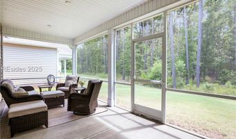 16 Idlewood Ct, Bluffton, SC 29909