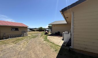 6772 Peter Rd SE, Aumsville, OR 97325