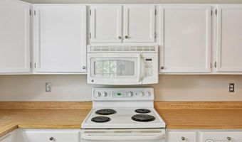 13755 W 65th Dr, Arvada, CO 80004