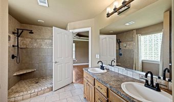 921 Waterfront Rd, Alma, AR 72921