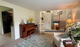 875 Princeton Ave, Amherst, OH 44001