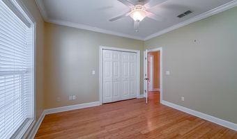 115 Lakeside Ln, Bainbridge, GA 39819