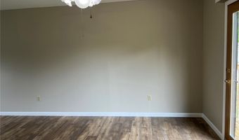 3211 College Ave, Alton, IL 62002