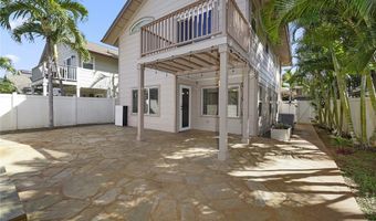 91-1038 Kaihohonu St, Ewa Beach, HI 96706