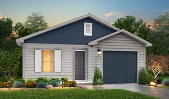 101 Dotty Lou St, Abilene, TX 79602