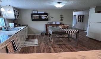 111 Balsam St, Buffalo, WY 82834