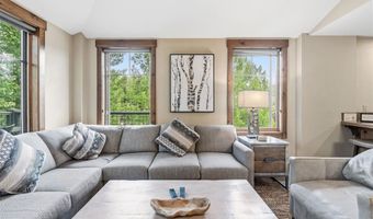 35 Mountain Thunder Dr 5211, Breckenridge, CO 80424