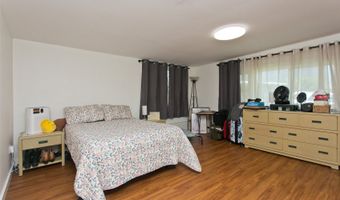 45-423 Lupo St, Kaneohe, HI 96744