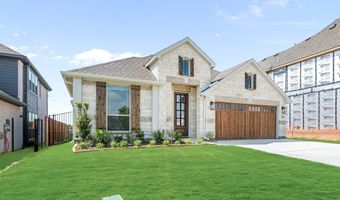 131 Kingfisher Ln, Aledo, TX 76008