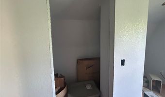 4495 Norfolk Ave, Beggs, OK 74421