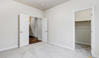 5756 Kenai Fjords Loop, Anchorage, AK 99502