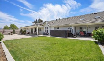 4145 Gillespie Ave, Acton, CA 93510