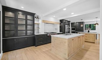 140 N Blf, Alpharetta, GA 30004