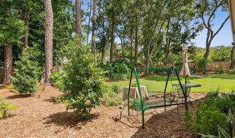 1763 LEYBURN Ct, Jacksonville, FL 32223