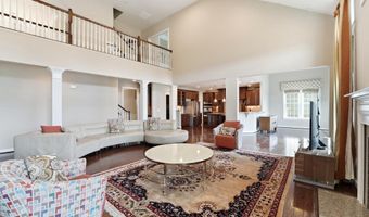 25577 ROYAL HUNTER Dr, Aldie, VA 20105