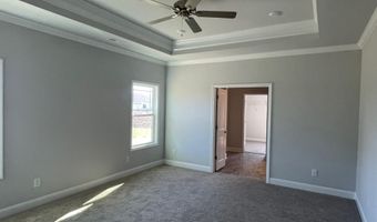 3951 Fletcher Rd Lot 172, Bailey, NC 27807