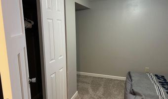 902 N Penn St, Aberdeen, SD 57401