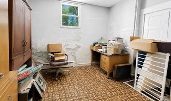 22046 Canal St, Austin, CO 81410