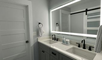 165 Osborne Ave, Bay Head, NJ 08742