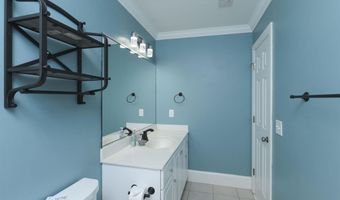 59 Harvest Moon Ct, Blythewood, SC 29016