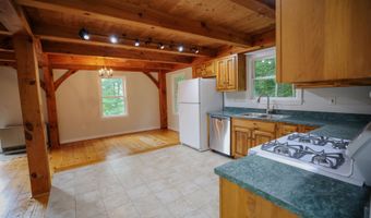 570 Upper Meehan Rd, Bristol, VT 05443
